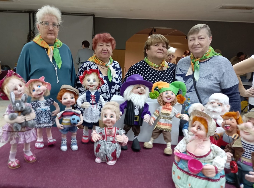 Изображение WhatsApp 2025-10-02 в 14.12.08_6cda5ba1.jpg